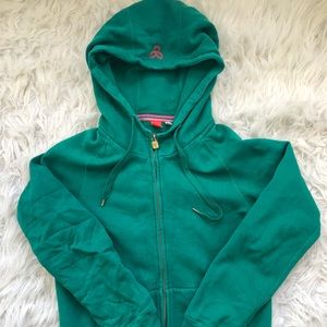 ⭐️Closet clear out⭐️  - TNA women’s hoodie size M